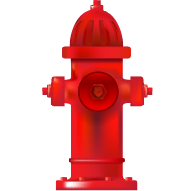 Fire Hydrant Repair, Maintenance, and Testing Company